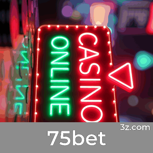 75bet