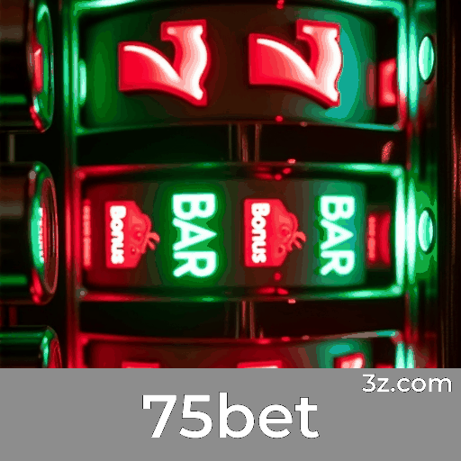 75bet