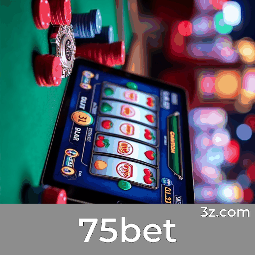 75bet