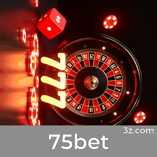 75bet