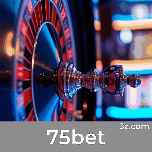 75bet
