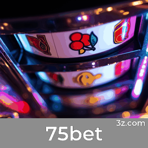 75bet ssl image