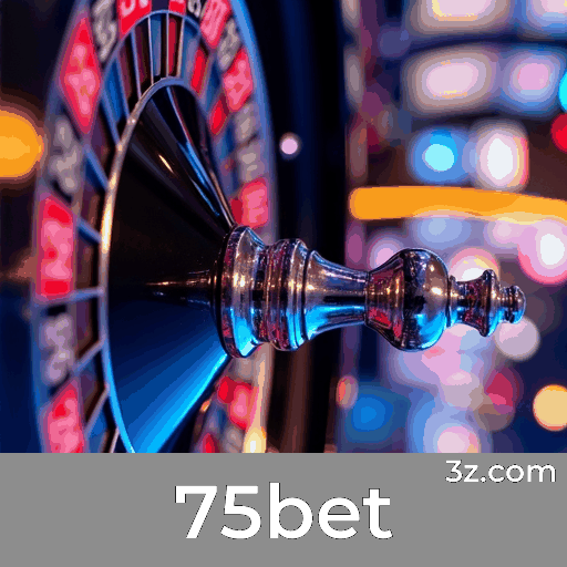 75bet ssl image