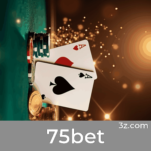75bet