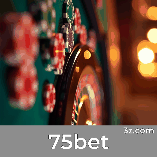 75bet ssl image