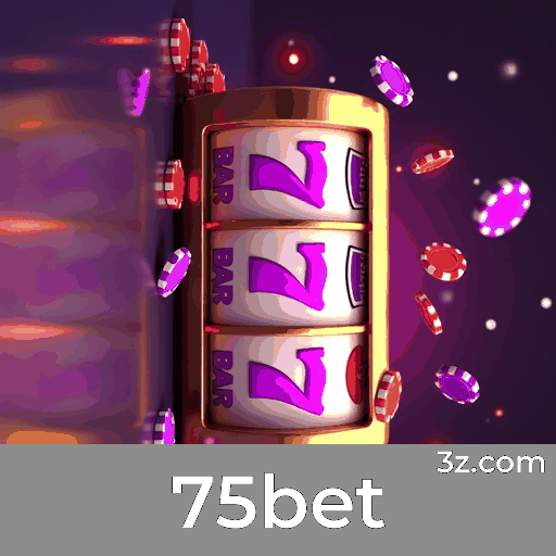 75bet