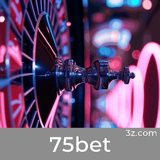 75bet