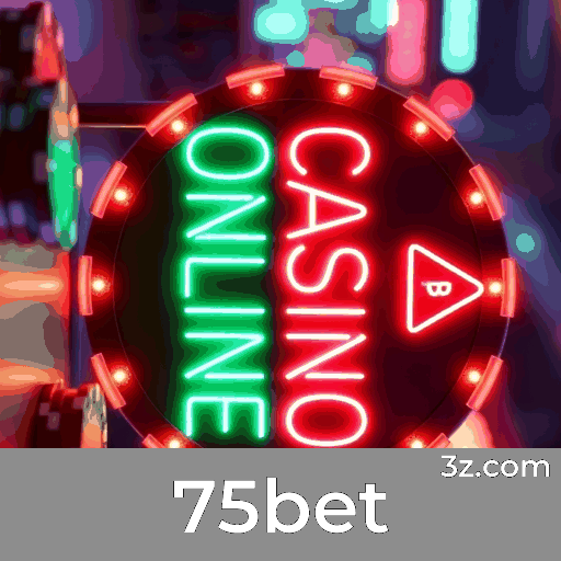 75bet