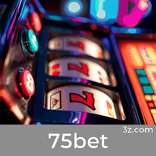 75bet