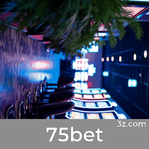 75bet ssl image