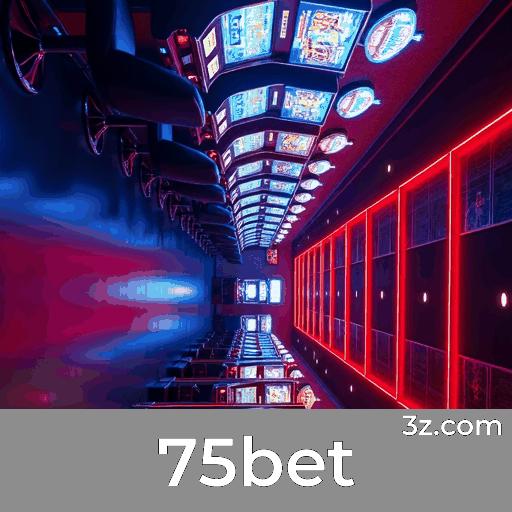 75bet 