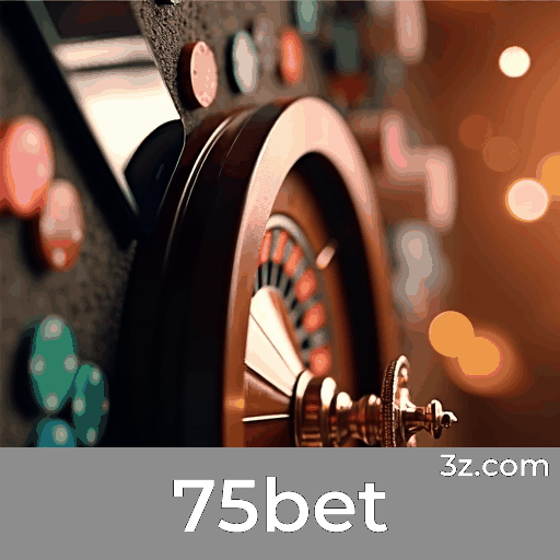 75bet 