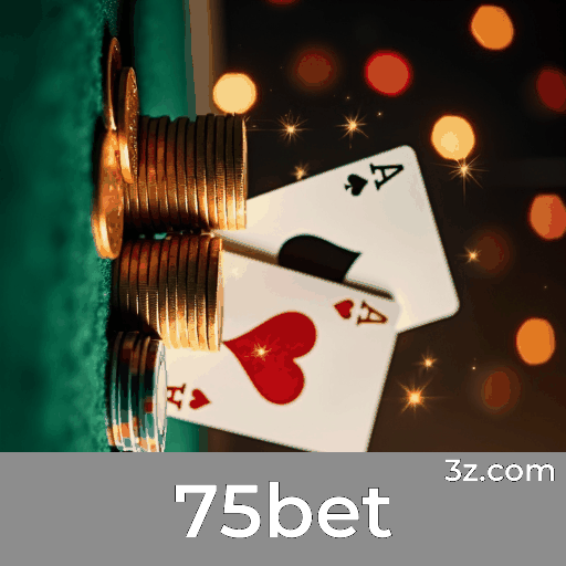 75bet 