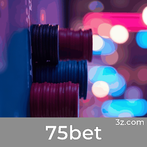 75bet 