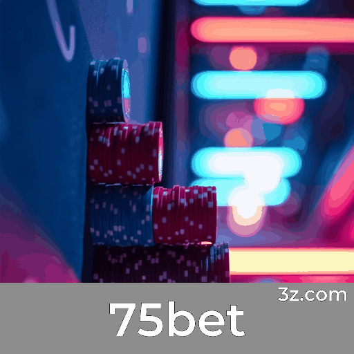 75bet 