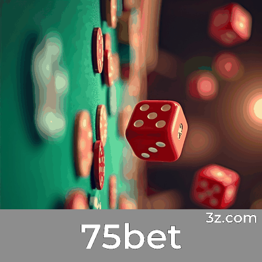 75bet