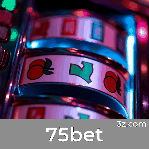 75bet