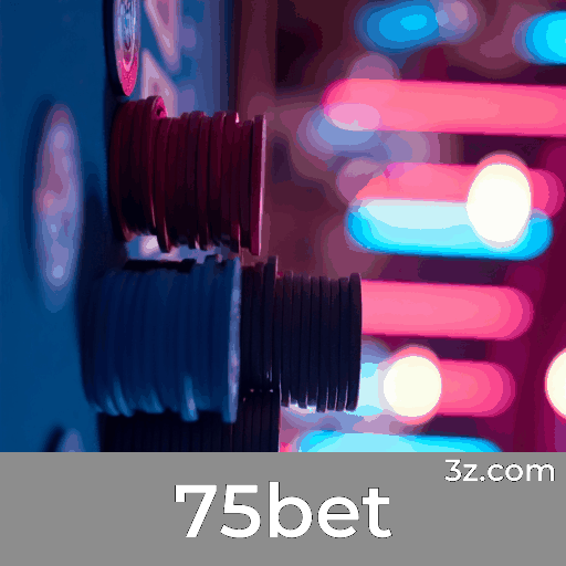75bet ssl image