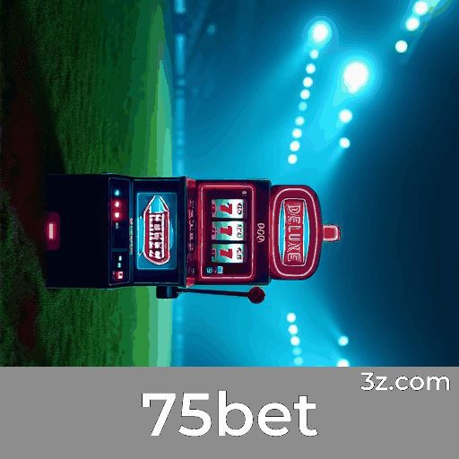 75bet