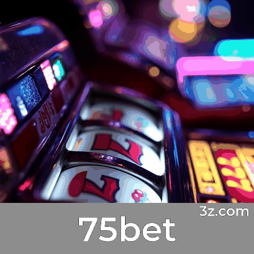 75bet