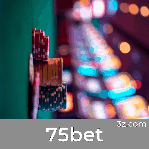 75bet ssl image