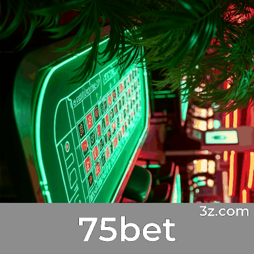 75bet