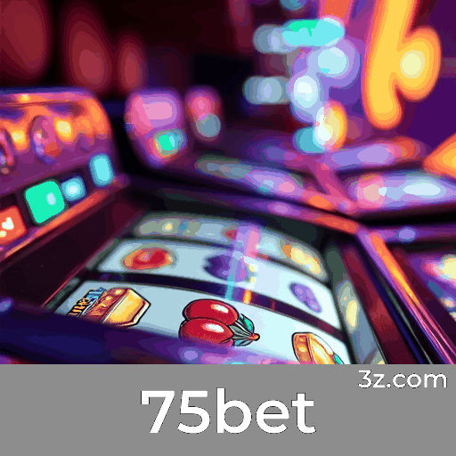 75bet 