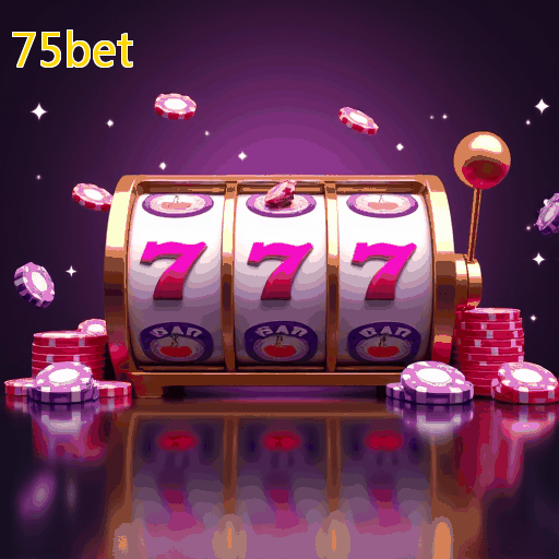 O 75bet é o melhor cassino esportivo do Brasil!