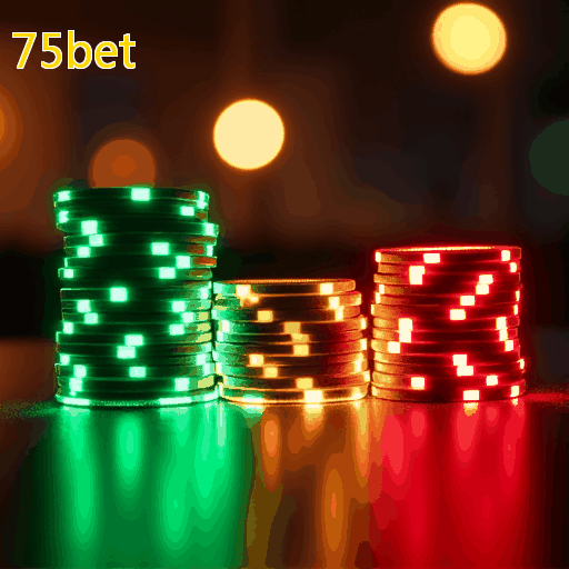75bet aplicativo