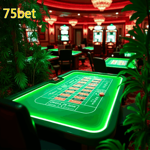 75bet