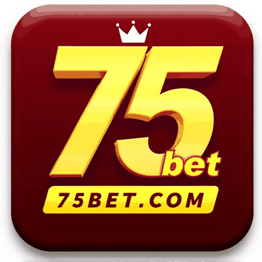 75bet